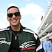 Hija de Daddy Yankee le envía tremenda indirecta al cantante tras sus declaraciones “Deja de lastimar …”