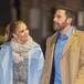 ¿Problemas en la cuadra? JLo y Ben Affleck no estarían bien y el actor se habría ido de la casa
