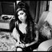 Las fotografías inéditas de Amy Winehouse