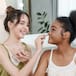 Maquillaje al estilo coreano: 6 técnicas para principiantes y entrar en la tendencia k-beauty