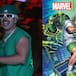 ¡Una colaboración heroica! El Ferxxo estrena su cómic junto a Marvel; así puede conseguirlo