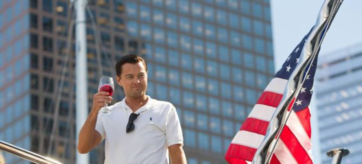facebook.com/pg/LeonardoDiCaprio/photos