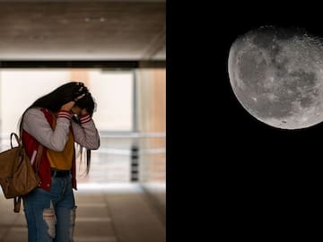 Estos son los signos del horóscopo chino que se verán afectados con la luna menguante
