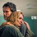 La desgarradora historia detrás de 'Inexplicable', la película que es furor en Netflix