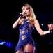 Fan de Taylor Swift murió en concierto de Brasil por la fuerte ola de calor; esto dijo la cantante