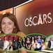 Así puedes ver las nominadas a Mejor Película en los Premios Oscar 2026 desde tu casa