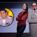 ¿Echaron a Pipe Bueno? Razones por las que no estaría en nueva temporada de 'Yo Me Llamo'