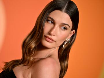 Hailey Bieber vuelve a ser polémica en redes y la razón está en este documental