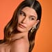 Hailey Bieber vuelve a ser polémica en redes y la razón está en este documental