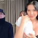 ¿WestCol es el padre del hijo de Aida Victoria Merlano? Esto confesó la barranquillera