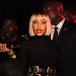 NICKI MINAJ CANCELA REPENTINAMENTE SU ÚLTIMA APARICIÓN TELEVISIVA