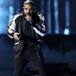 El nuevo amor de Drake que tiene furiosa a Rihanna AP Exchange/