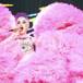 Katy Perry quiere hacer las paces con Taylor Swift