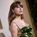 Taylor Swift es nombrada 'Persona del Año' por la revista Time