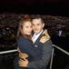 El lujoso regalo de Johanna Fadul a Juanse Quintero por su cumpleaños
