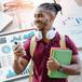 ¿Cuántos años dura la carrera de marketing digital? 3 universidades en Colombia que la ofrecen