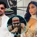 Karina García le hizo tentadora propuesta a Bad Bunny y muchos le preguntan por Altafulla