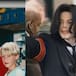 Michael Jackson tendrá en Netflix una serie sobre el juicio que cambió su vida para siempre