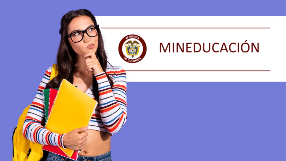 ¿Cómo saber si una universidad extranjera convalida títulos en Colombia, según MinEducación?