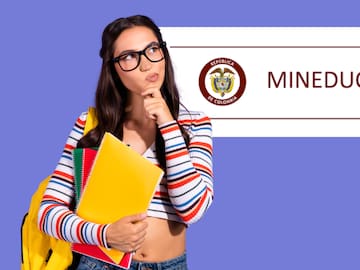 ¿Cómo saber si una universidad extranjera convalida títulos en Colombia, según MinEducación?