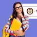 ¿Cómo saber si una universidad extranjera convalida títulos en Colombia, según MinEducación?