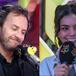 ¿Qué fue lo que realmente pasó entre Valentina Taguado y Jhon Alex Toro en medio de una entrevista?