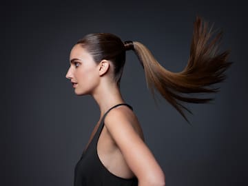 Looks de cabello en tendencia para 2026; te harán lucir más joven