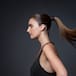 Looks de cabello en tendencia para 2026; te harán lucir más joven