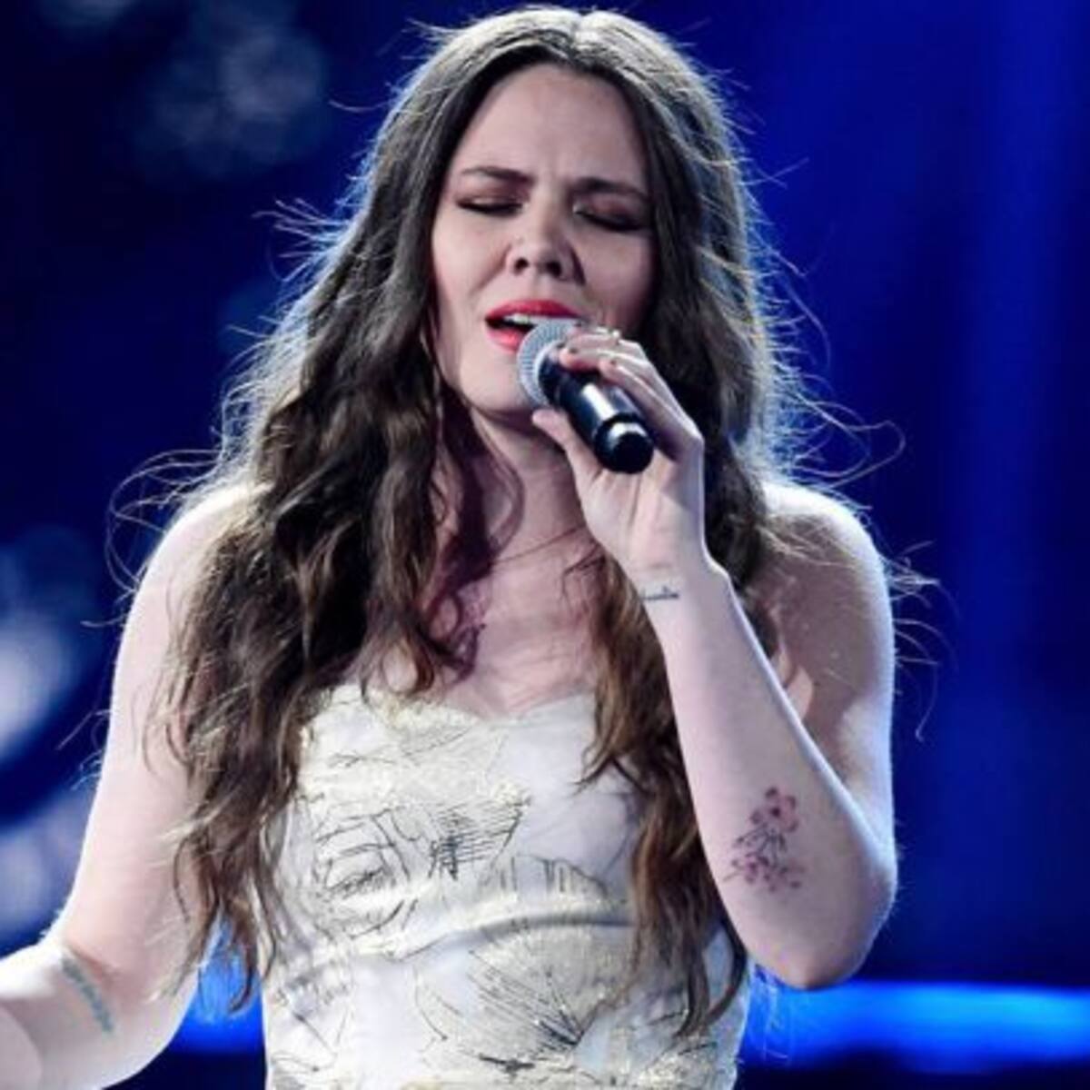 Posponen nominaciones a Latin Grammy por desastres naturales