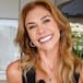Martha Isabel Bolaños no se guardó nada y mandó explosiva puya a Pantera: "Revísate"