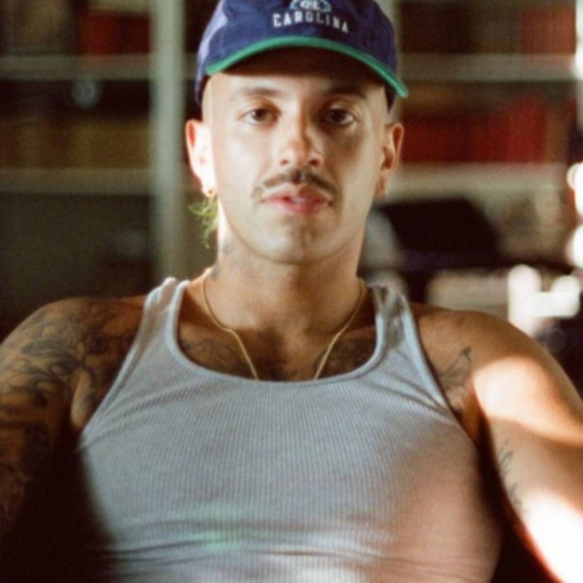 ¡Anote pues MOR! Ferxxo tendrá Evento GRATUITO en Medellín