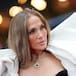 El ensayo de Jennifer Lopez antes de los American Music Awards que confirma que está más en forma que nunca