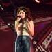 LORDE CONFIESA SER LA CREADORA DE @ONIONRINGSWORLDWIDE
