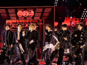 ¿Cuál es la edad mínima para ir al concierto de BTS en Colombia? Verifique y compre boletas