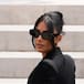 Kim Kardashian se gradúa en derecho tras seis años: así ha sido la fiesta rodeada de su familia