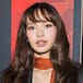 La serie en la que Lisa, de Blackpink, debutará como actriz; ¿de qué trata su personaje?