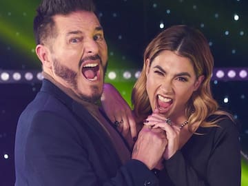 Participante de La Casa de los Famosos estaría enfrentando graves problemas legales; ¿quién es?