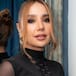 No es solo la música: estas son las carreras que estudió Paola Jara ¡Toda una profesional!