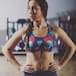 ¡IMPRESIONANTE! ASÍ LUCE AHORA MARIANA PAJÓN CON SU NUEVO LOOK