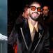 ¿Fue un error? Feid subió a sus historias una foto de Anuel AA y desató polémica en redes