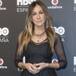 ESTE ES EL CAMBIO DE SARAH JESSICA PARKER 18 AÑOS DESPUÉS DEL INICIO DE "SEX AND THE CITY"