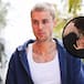 ¿Dolido? Inesperada reacción de Justin Bieber tras compromiso de Selena Gomez y Benny Blanco