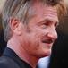 Sean Penn aún quiere muchísimo a su ex Madonna