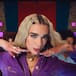 ¿Dua Lipa un 'potrero' y Silvestre El Campín? En redes defienden a Dangond y es épico