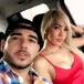 PRESENTADORA COLOMBIANA NARRÓ SU EXPERIENCIA DURANTE LA MASACRE EN LAS VEGAS