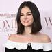 Selena Gomez en polémica por duras críticas a su forma de actuar; dicen que "es indefendible"