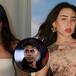 Ella es Inés García, la joven que le robó el corazón a Lamine Yamal: ¿Ya superó a Nicky Nicole?
