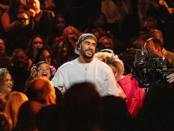 Bad Bunny estaría listo para dar una gira por todo lo alto en Latinoamérica ¿Visitará Colombia?