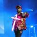 Anuel AA aplaza conciertos en Perú y Chile ¿Qué pasará con Colombia?: Esto se sabe