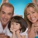 ¿La reconoce? Así luce ahora María, la pequeña de ‘Padres e Hijos’; tuvo un gran cambio